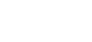 GETUP