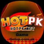 Getup.com.pk