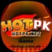 Getup.com.pk