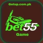 Getup.com.pk