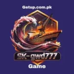 Getup.com.pk
