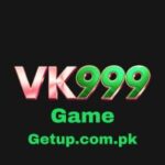 Getup.com.pk