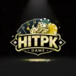 Getup.com.pk