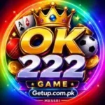 Getup.com.pk