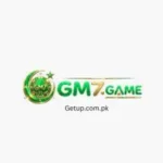 Getup.com.pk