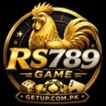 Getup.com.pk