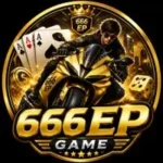 Getup.com.pk