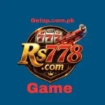 Getup.com.pk