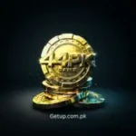 Getup.com.pk