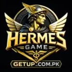 Getup.com.pk