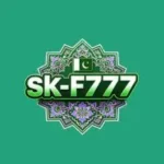 Getup.com.pk