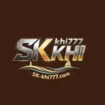 Getup.com.pk