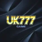 Getup.com.pk