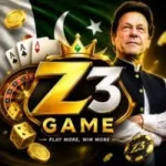 Getup.com.pk